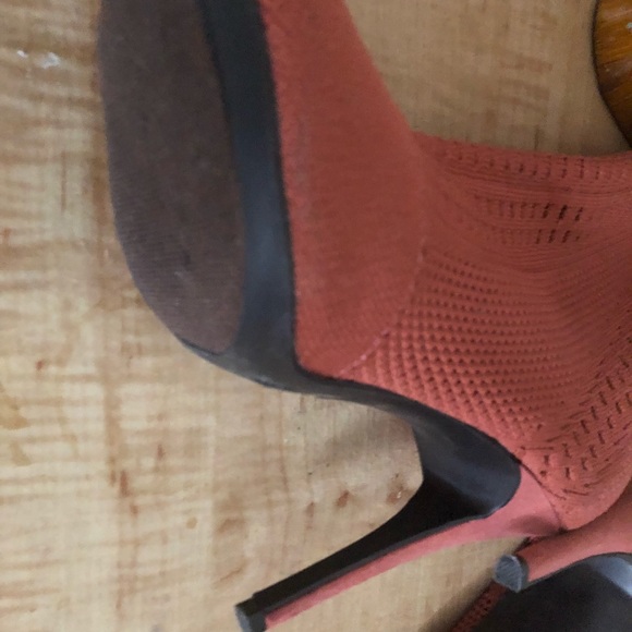 Boots - Picture 3 of 3